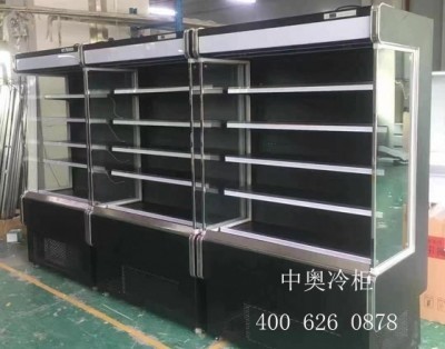 便利店牛奶柜 便利店牛奶柜